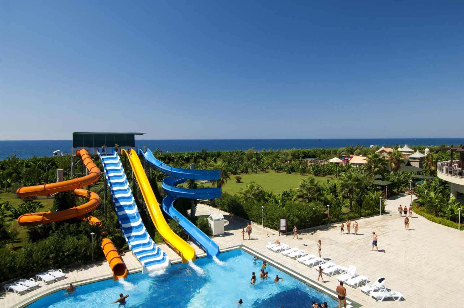 Hotel image 2
