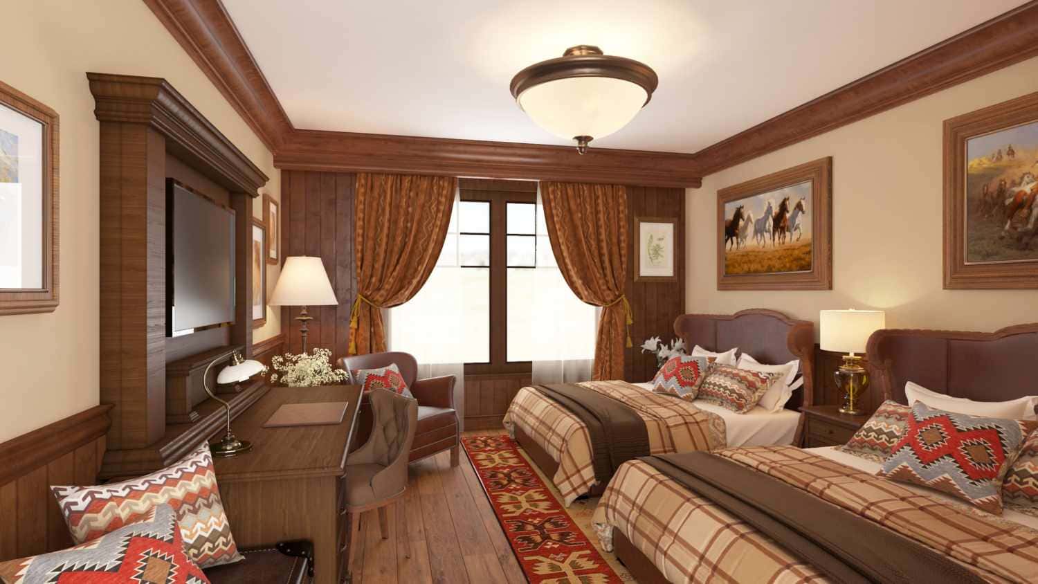 Hotel image 4