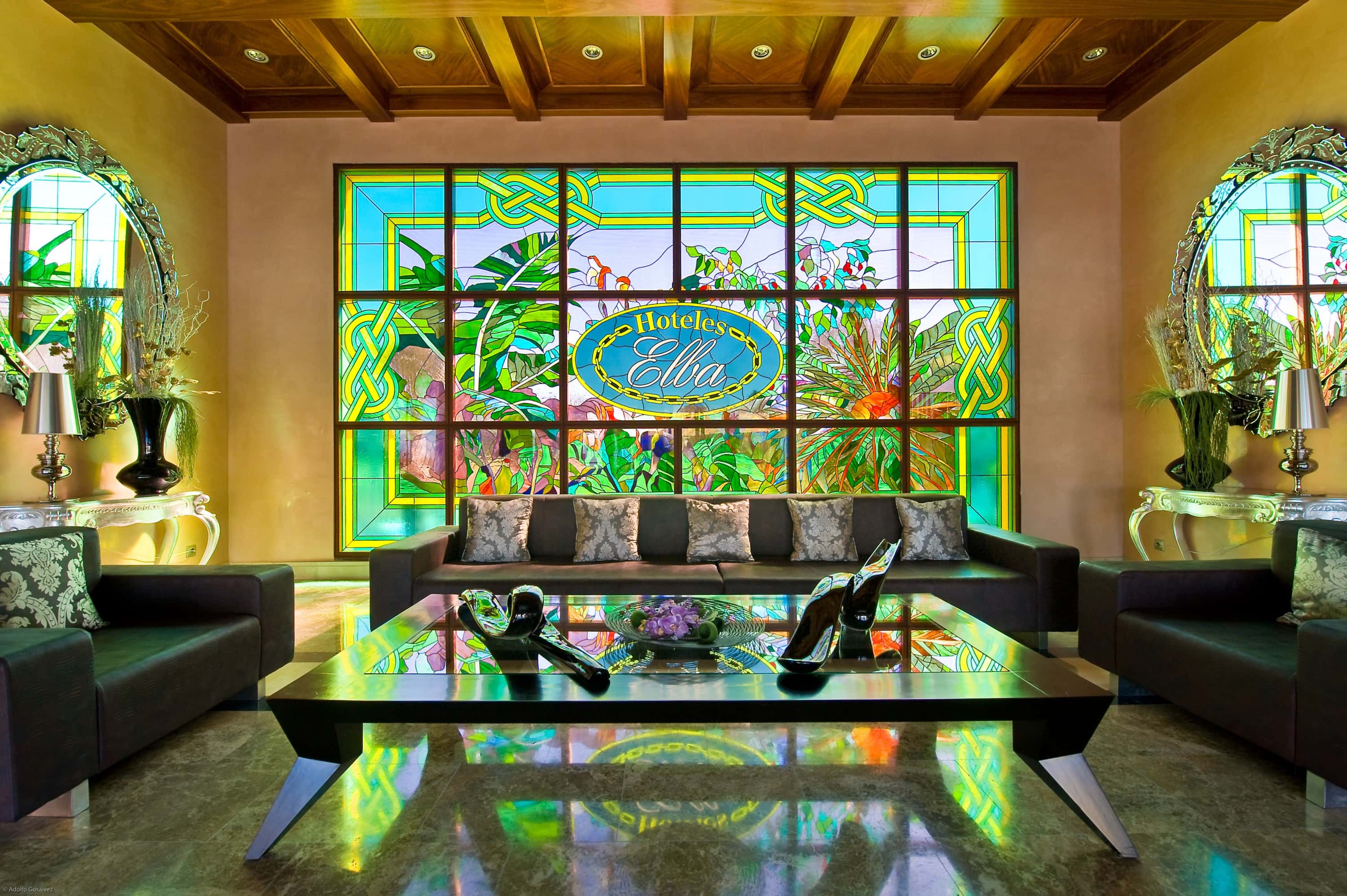 Hotel image 2