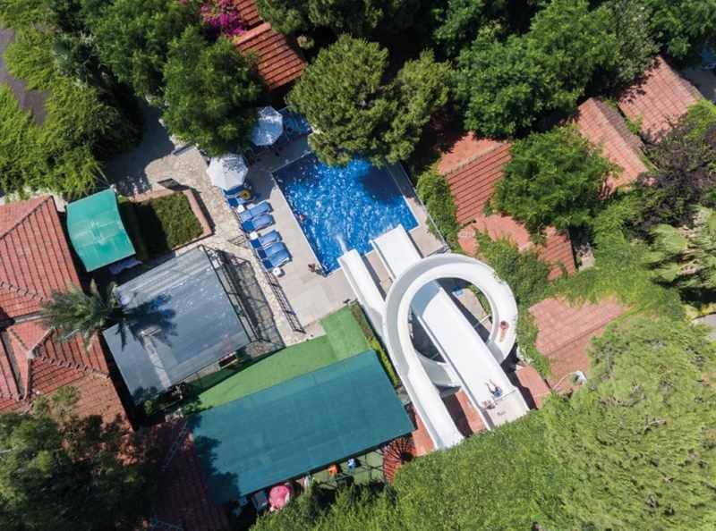Hotel image 2