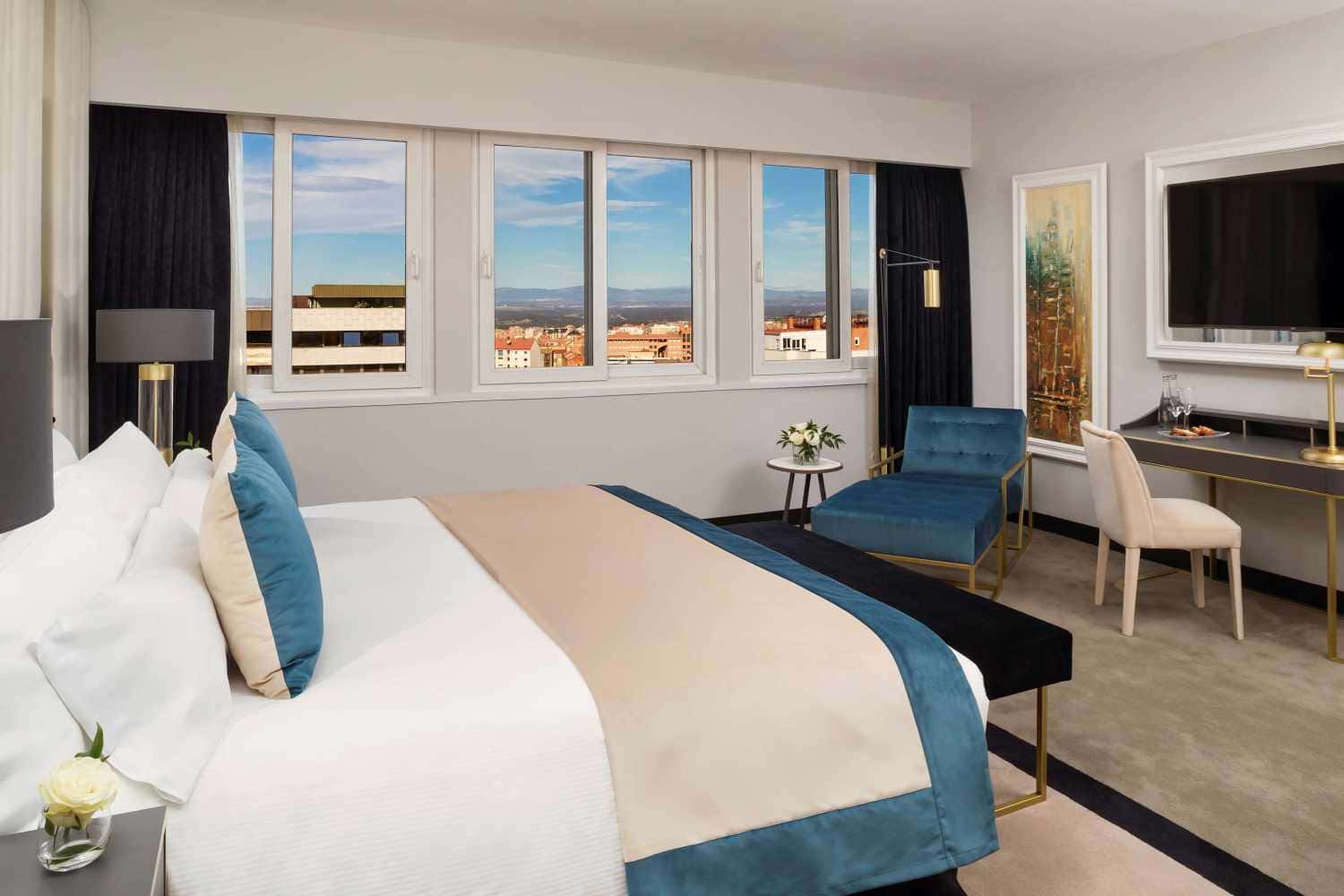 Hotel image 2