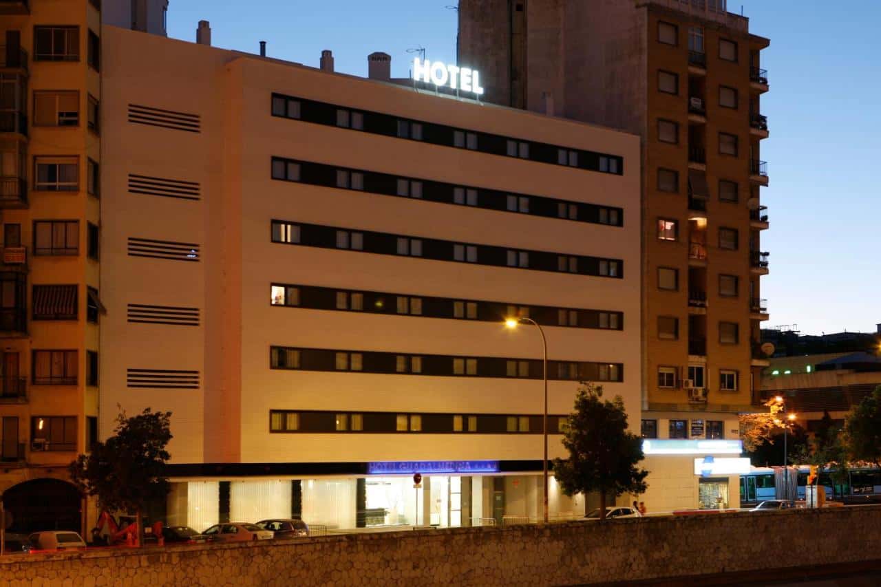 Main image
