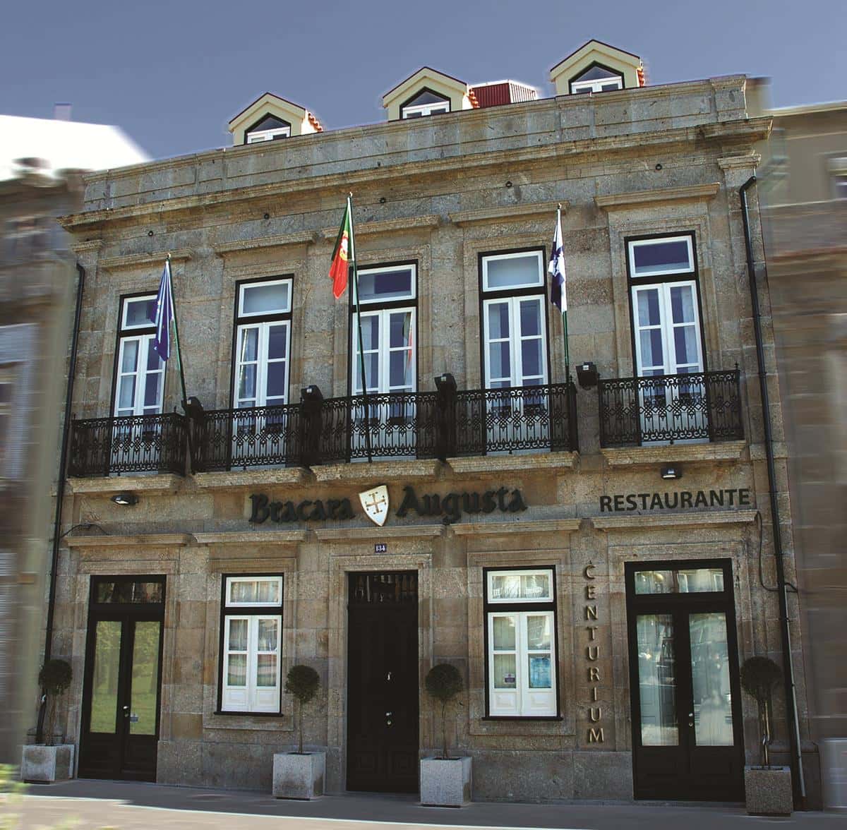 Hotel image 2