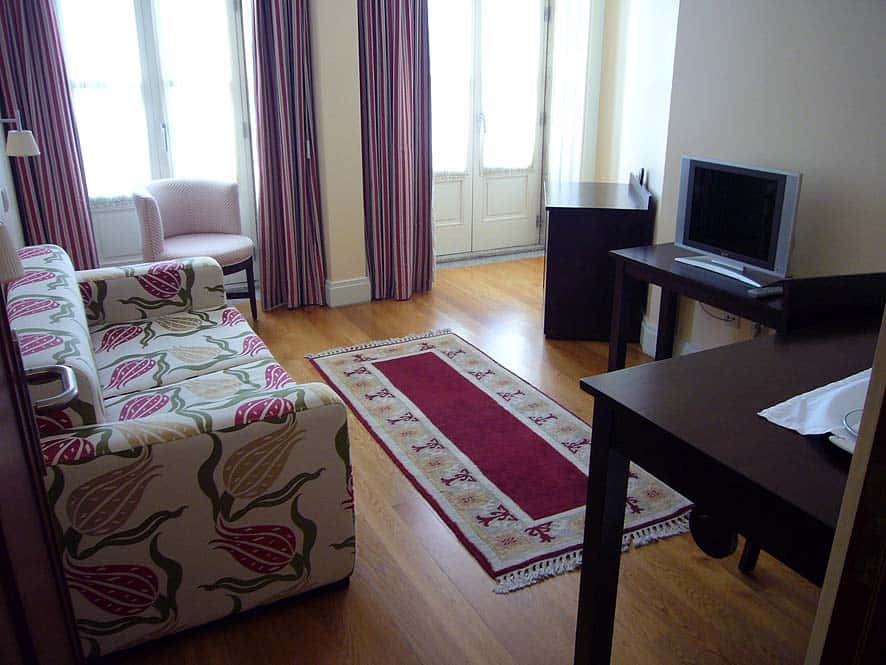 Hotel image 3