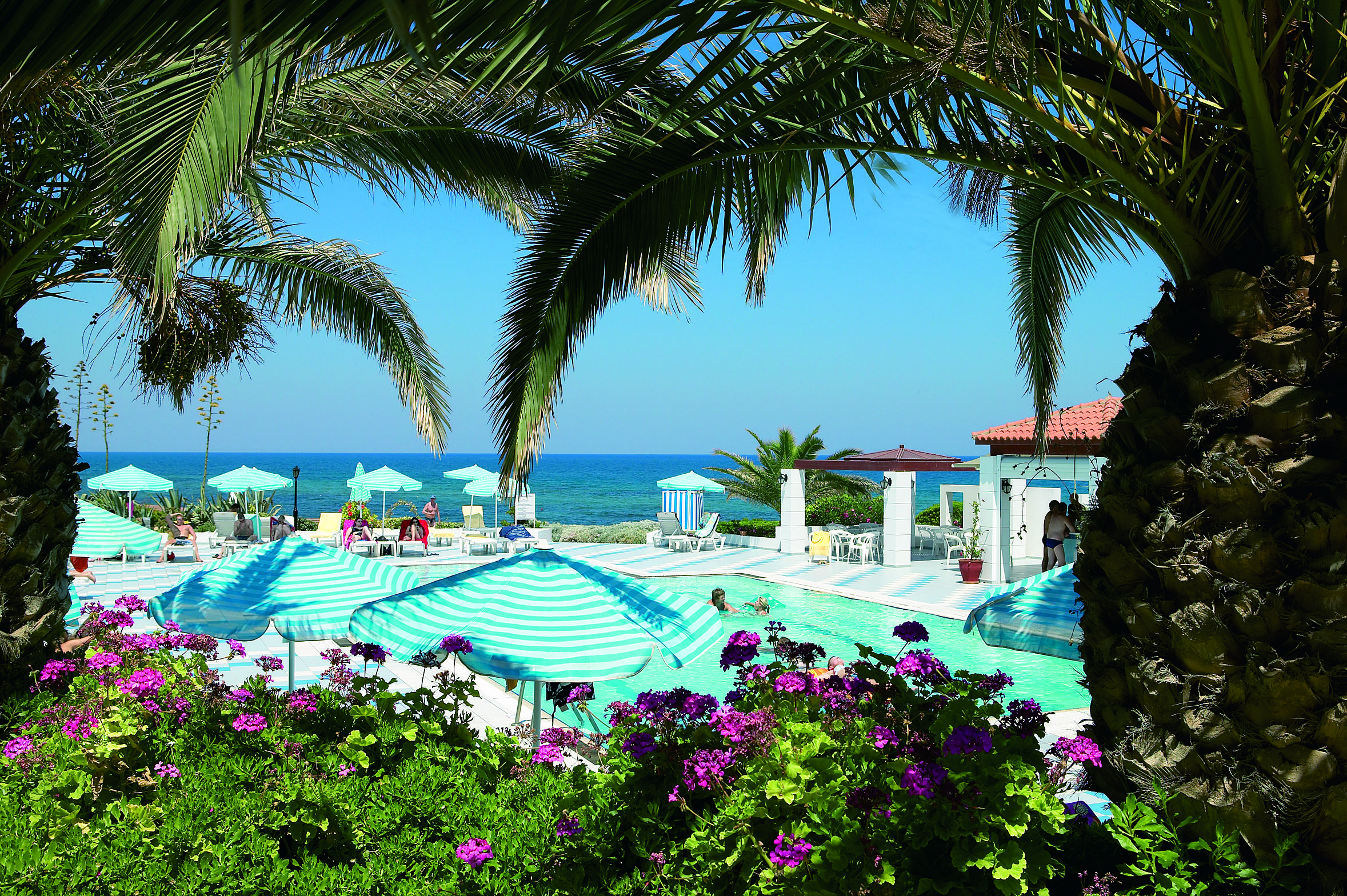Hotel image 3