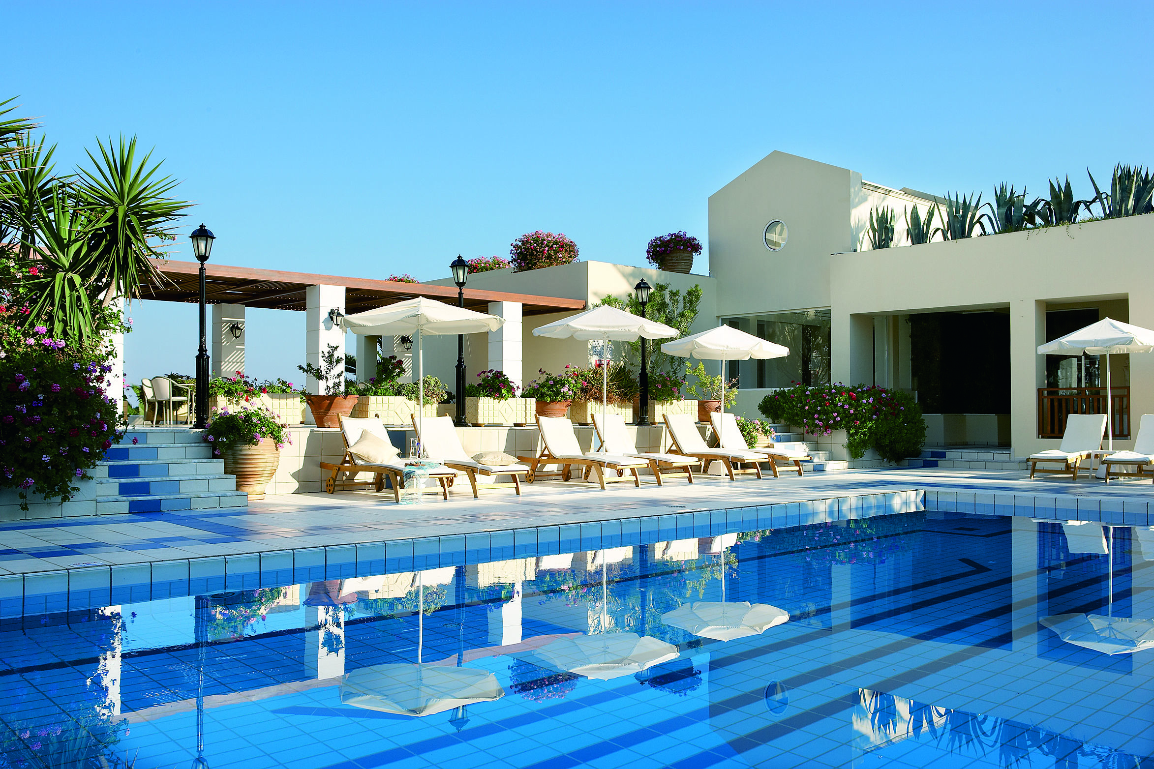 Hotel image 4