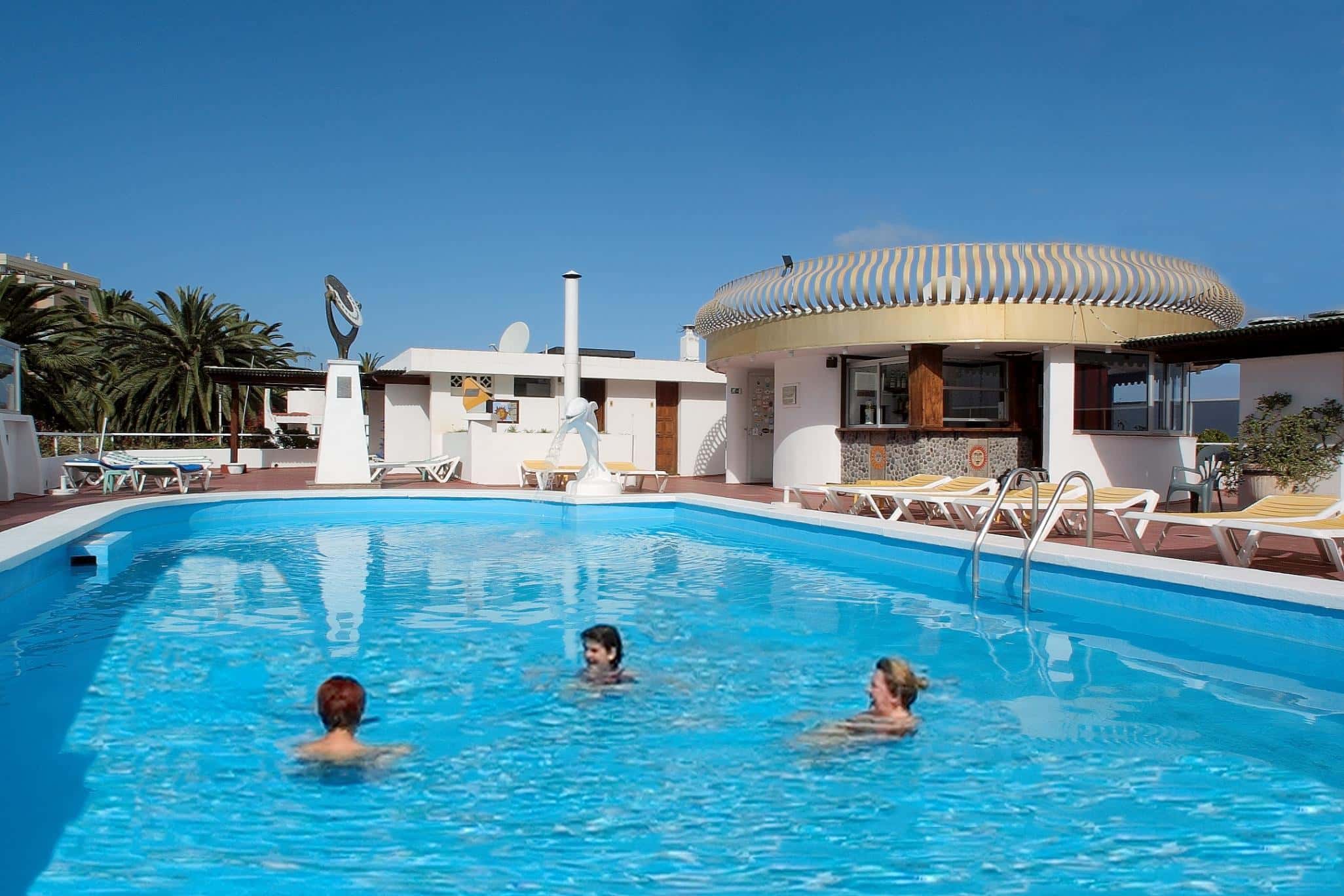 Hotel image 2