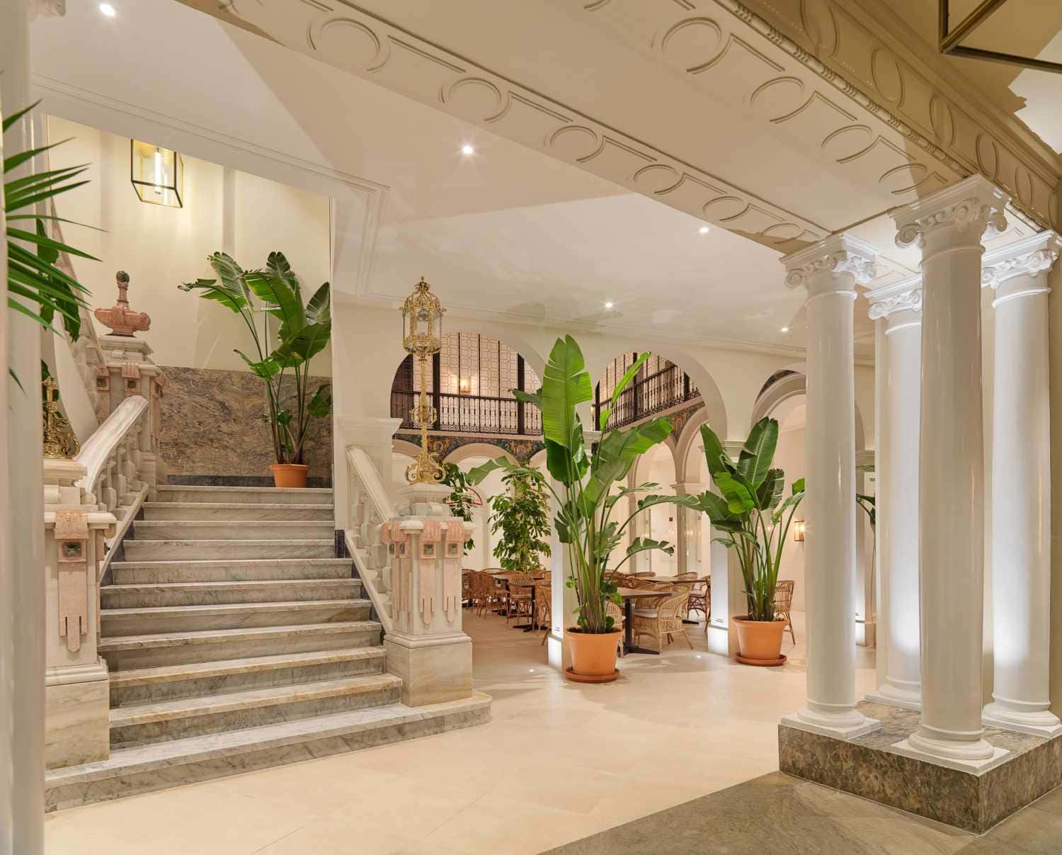 Hotel image 2