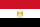 country flag