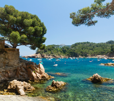 accommodation image
