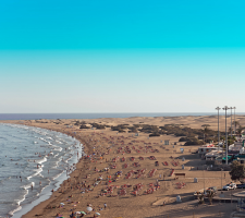 accommodation image