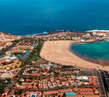 accommodation image