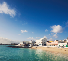 accommodation image